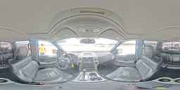 2007 FORD F-150