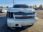2011 CHEVROLET Suburban