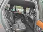 2016 VOLVO XC90