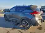 2019 NISSAN KICKS