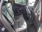 2014 VOLVO XC60