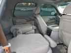 2007 GMC Yukon