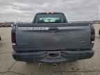 2004 FORD F-150