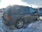 2007 CHEVROLET Trailblazer