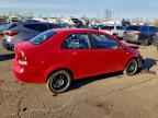 2006 CHEVROLET Aveo