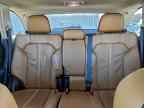 2014 LINCOLN MKX