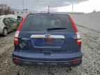 2009 HONDA CR-V