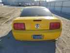 2006 FORD MUSTANG
