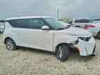 2023 KIA SOUL