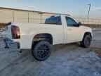 2009 GMC Sierra