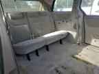 2005 TOYOTA SIENNA