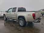 2009 GMC CANYON