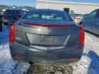 2014 CADILLAC ATS