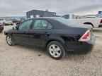 2006 FORD FUSION