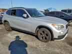 2015 BMW X1