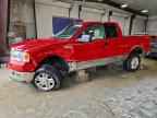 2004 FORD F-150