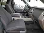 2017 FORD Expedition