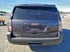 2015 GMC Yukon