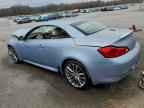 2013 INFINITI G37