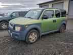 2006 HONDA Element