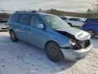 2008 KIA SEDONA
