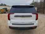 2021 GMC Yukon
