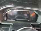 2025 CHEVROLET Silverado