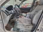 2004 ACURA MDX