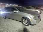 2005 CADILLAC CTS