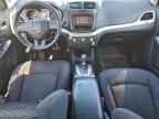 2013 DODGE JOURNEY