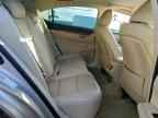 2013 LEXUS ES 300H