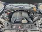 2013 BMW X3