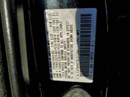 2014 ACURA RDX