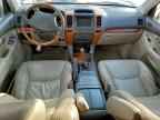 2007 LEXUS Gx 470