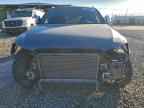2014 AUDI SQ5