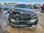 2020 BMW M340i