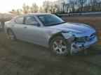2010 DODGE CHARGER