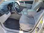 2011 TOYOTA HIGHLANDER