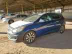 2015 HYUNDAI ACCENT