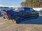 2014 GMC Sierra