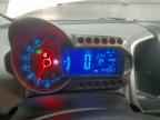 2013 CHEVROLET SONIC