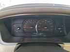 2011 CADILLAC DTS