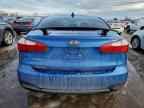 2015 KIA FORTE