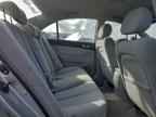 2008 HYUNDAI SONATA