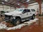 2004 FORD F-150