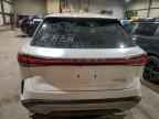 2024 LEXUS RX 350