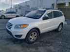2012 HYUNDAI SANTA FE