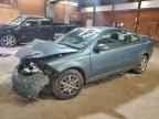 2010 CHEVROLET COBALT