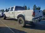 2001 FORD F-350