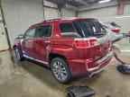 2017 GMC Terrain